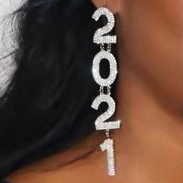 bright diamond earrings, versatile trend, 2021 digital earrings swimsuit bandage bathing suits pad
bright diamond earrings, versatile trend, 2021 digital earrings swimsuit bandage bathing suits pad