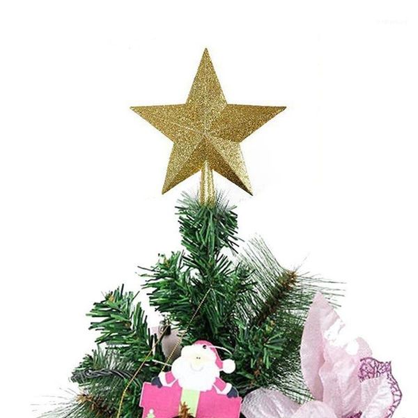 christmas decorations tree decoration glittering star er shatter-resistant plastic festive gift estrella arbol navidad1
christmas decorations tree decoration glittering star er shatter-resistant plastic festive gift estrella arbol navidad1