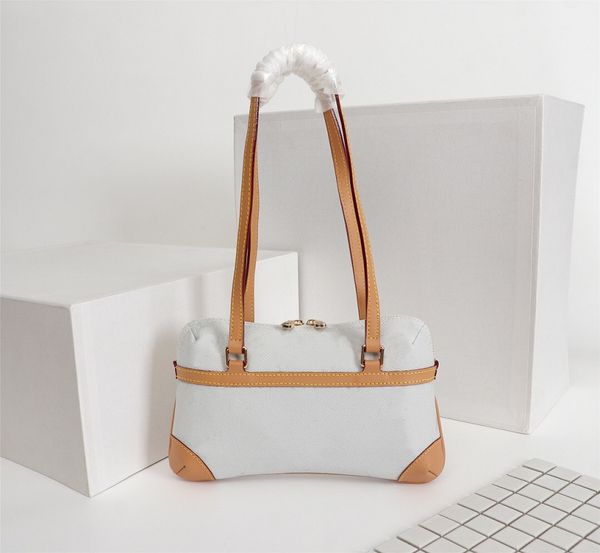 original fashion designer luxury handbags purses vintage bag women brand classic style genuine leather shoulder bags #921
original fashion designer luxury handbags purses vintage bag women brand classic style genuine leather shoulder bags #921