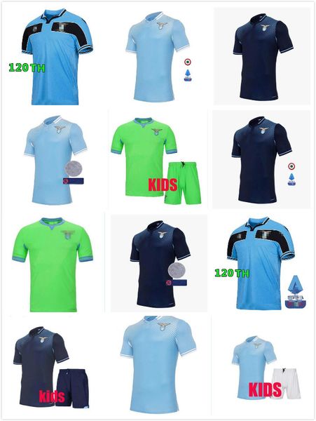 lazio retro gascoigne 20 -21 120th lazio soccer jersey 120 anniversary years kit 20 - 21 immobile luis bastos alberto sergej football shirt, Black;yellow
lazio retro gascoigne 20 -21 120th lazio soccer jersey 120 anniversary years kit 20 - 21 immobile luis bastos alberto sergej football shirt, Black;yellow