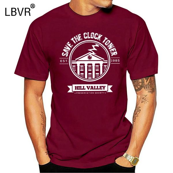 back to the future save the clock tower мужская рубашка новая мода hot summer cross fit custom напечатаны футболки спортивные толстовка с ка 
back to the future save the clock tower мужская рубашка новая мода hot summer cross fit custom напечатаны футболки спортивные толстовка с ка