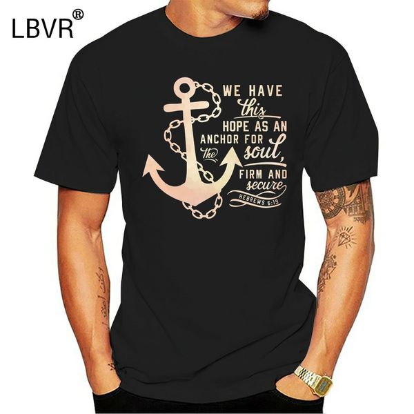 hope as an anchor hebrews 619 christian jesus humor spring short sleeve euro size over size 5xl knitted original sweatshirt hoodie t shirt
hope as an anchor hebrews 619 christian jesus humor spring short sleeve euro size over size 5xl knitted original sweatshirt hoodie t shirt