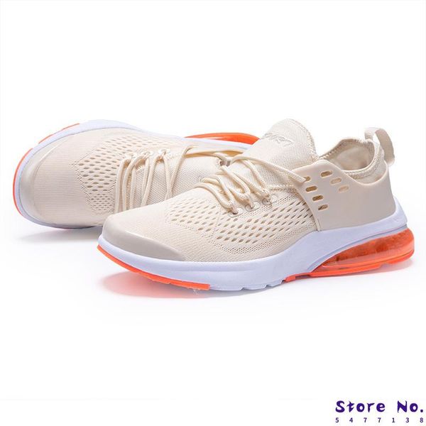 men boots comfortable non-slip sneakers fashion male sapatos casual shoes big size brand increased bottom, Black
men boots comfortable non-slip sneakers fashion male sapatos casual shoes big size brand increased bottom, Black