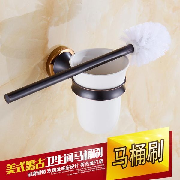 auswind european brush hanging 304 stainless steel black bathroom accessories vintage bathroom products auswind european bbyejg lipper
auswind european brush hanging 304 stainless steel black bathroom accessories vintage bathroom products auswind european bbyejg lipper
