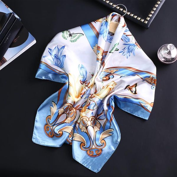 женщины 2020 мода шелковый шарф площади леди оголовье печать элегантный большой хиджаб платки женский foulard бандана jllnwi carshop2006, Blue;gray
женщины 2020 мода шелковый шарф площади леди оголовье печать элегантный большой хиджаб платки женский foulard бандана jllnwi carshop2006, Blue;gray