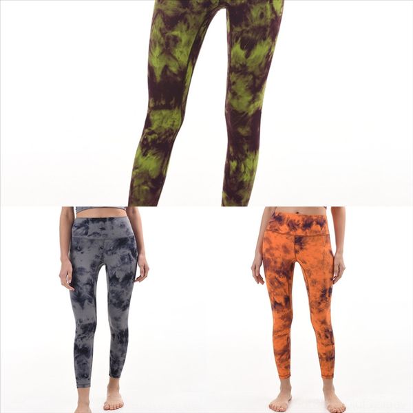 4fm dry size quick- women sport leggings women elastic patchwork yoga for pant pants sport running gym fitness plus s workout pant
4fm dry size quick- women sport leggings women elastic patchwork yoga for pant pants sport running gym fitness plus s workout pant