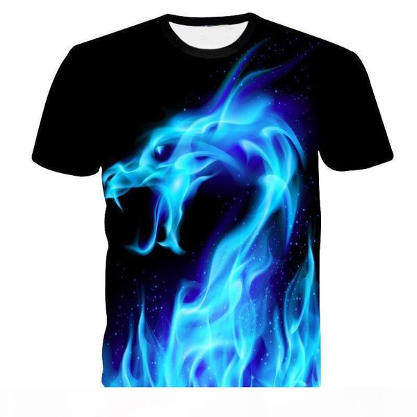 ehuanhood men's tshirt harajuku teen wolf 3d t shirt men short sleeve summer fashion t-shirt o-neck compression shirt tee, White;black
ehuanhood men's tshirt harajuku teen wolf 3d t shirt men short sleeve summer fashion t-shirt o-neck compression shirt tee, White;black