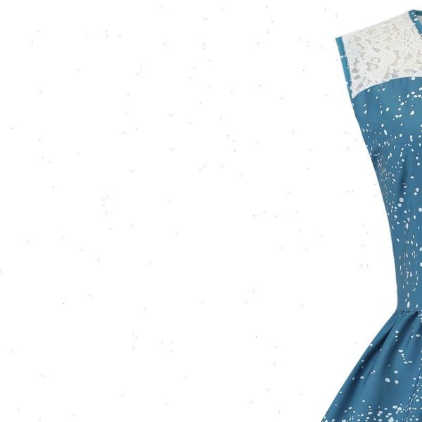 snow print 2021 new design style casual women dress spring sweet autumn winter party vintage ladies, Black;gray
snow print 2021 new design style casual women dress spring sweet autumn winter party vintage ladies, Black;gray
