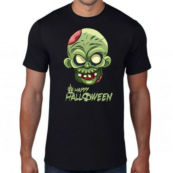 happy halloween zombie masks ghost mask scary zombie horror & kids harajuku hoodie designers t shirts sweatshirt
happy halloween zombie masks ghost mask scary zombie horror & kids harajuku hoodie designers t shirts sweatshirt