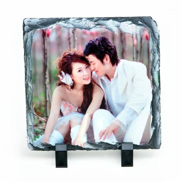 printers 10 piece thermal transfer stone print slate painting crafts blank can be customized 30-331
printers 10 piece thermal transfer stone print slate painting crafts blank can be customized 30-331