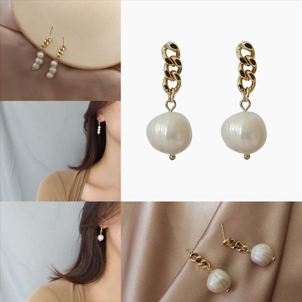 nild aensoa luxury crystal big 925 hoop earring flowers party earrings for women transparent rhinestone big statement earrings stud, Golden
nild aensoa luxury crystal big 925 hoop earring flowers party earrings for women transparent rhinestone big statement earrings stud, Golden