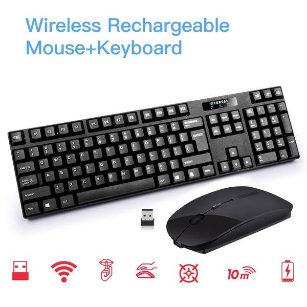 keyboard mouse combos wireless rechargeable and set lapdesk computer home office used
keyboard mouse combos wireless rechargeable and set lapdesk computer home office used