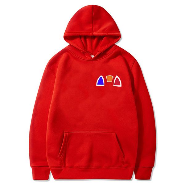 2021 new one piece hoodies couples hoodies men women casual loose sweatshirts high street hoodie fashion winter, Black
2021 new one piece hoodies couples hoodies men women casual loose sweatshirts high street hoodie fashion winter, Black