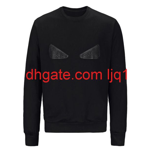 new designer hoodie sweatshirt men women cotton sweater hoodie fashion long sleeve black eyes print pullover hoodies streetwear sweatershirt
new designer hoodie sweatshirt men women cotton sweater hoodie fashion long sleeve black eyes print pullover hoodies streetwear sweatershirt