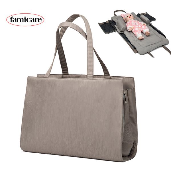3pcs set baby diaper bag infant foldable crib travel bed portable bed-in-bed cradle nest mattress bag totes mommy bags hobos 201120
3pcs set baby diaper bag infant foldable crib travel bed portable bed-in-bed cradle nest mattress bag totes mommy bags hobos 201120