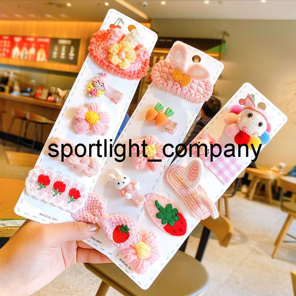 2022 4 pcs/set children cute colors knit flower bow ornament hair clips girls lovely soft barrettes hairpins kids hair accessories, Slivery;white
2022 4 pcs/set children cute colors knit flower bow ornament hair clips girls lovely soft barrettes hairpins kids hair accessories, Slivery;white