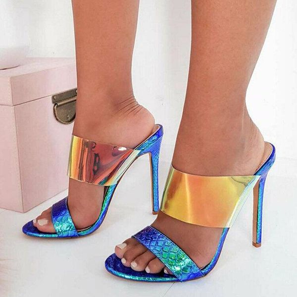 dress shoes 2021 women heels pumps 11.5cm high heel slippers woman ladies female slides fashion outdoor lady, Black
dress shoes 2021 women heels pumps 11.5cm high heel slippers woman ladies female slides fashion outdoor lady, Black