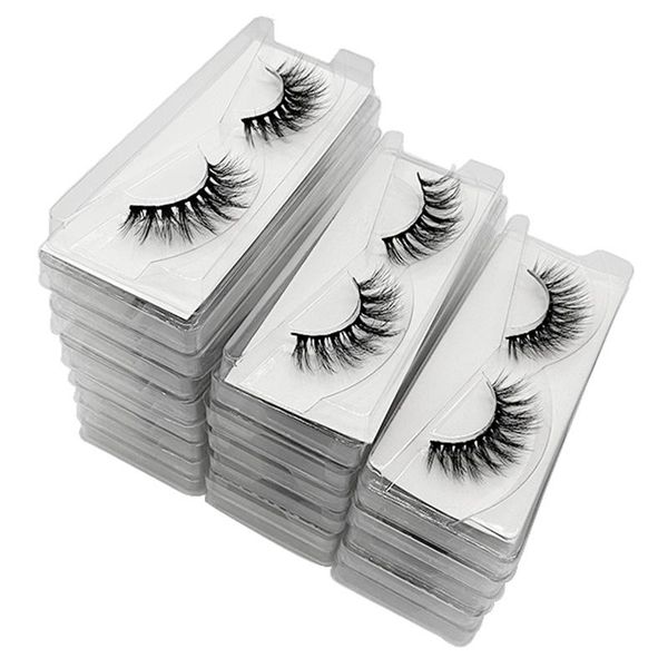 false eyelashes mink set bulk lashes fluffy wholesale package dramatic fake natural 3d pack
false eyelashes mink set bulk lashes fluffy wholesale package dramatic fake natural 3d pack