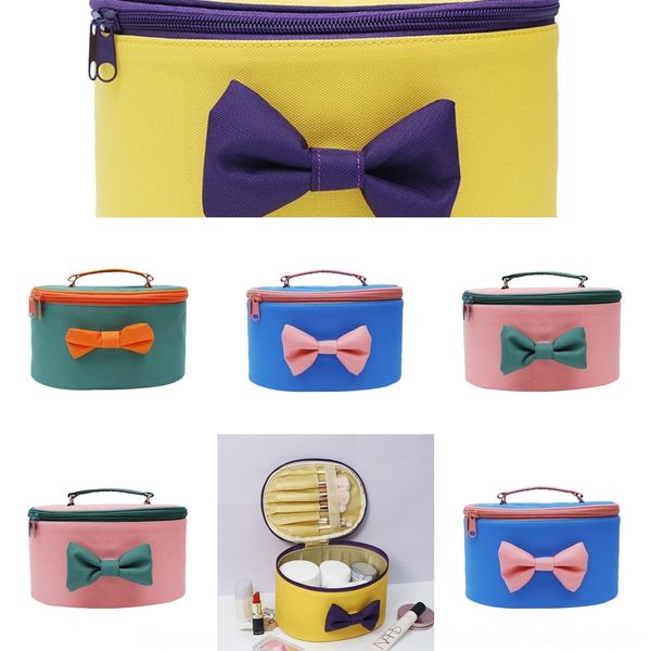 pbymb oxford canvascanvas cosmetic cosmetic style storage cosmetics flat irrigation home out bow case oxford canvascanvas case girl style st
pbymb oxford canvascanvas cosmetic cosmetic style storage cosmetics flat irrigation home out bow case oxford canvascanvas case girl style st