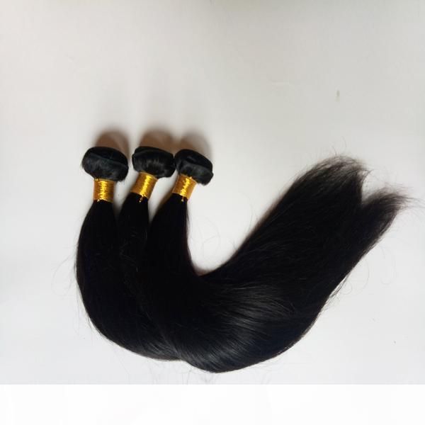 wholesale black women brazilian virgin hair 3pcs for full head silky straight hair full and thick healthy end factory direct sale in stock
wholesale black women brazilian virgin hair 3pcs for full head silky straight hair full and thick healthy end factory direct sale in stock