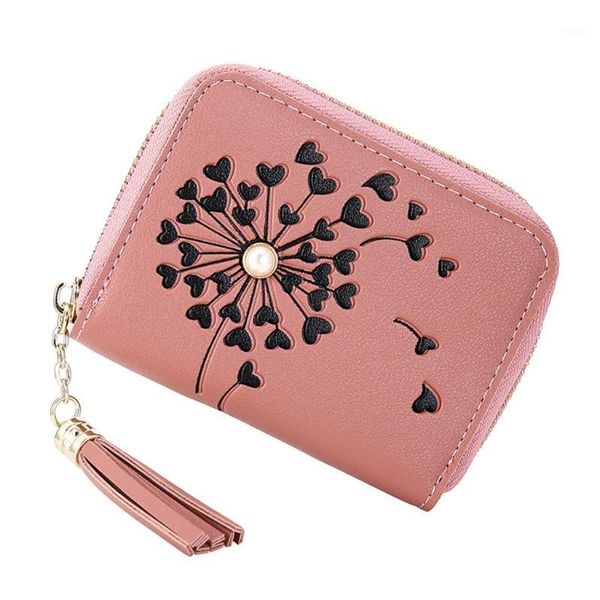 leather wallet women fashion small heart dandelion printed womens wallets and purses outdoor fringed women wallets cartera mujer1, Red;black
leather wallet women fashion small heart dandelion printed womens wallets and purses outdoor fringed women wallets cartera mujer1, Red;black