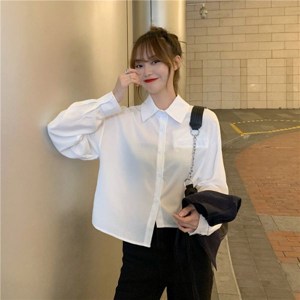 xxm3p solid color design sense detachable navy collar knitted suit collar color vest shirtshirt shirtshirt kni sense detachable navy solid d, Gray
xxm3p solid color design sense detachable navy collar knitted suit collar color vest shirtshirt shirtshirt kni sense detachable navy solid d, Gray