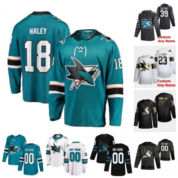 custom michael micheal haley radim simek stefan noesen tim heed trevor carrick joel kellman alexander true 2020 hockey jerseys stitched, Black;red
custom michael micheal haley radim simek stefan noesen tim heed trevor carrick joel kellman alexander true 2020 hockey jerseys stitched, Black;red