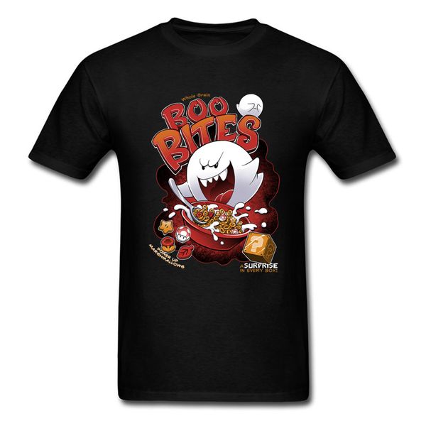 get coupons men pride blue mens kill bill cartoon funny printing drawing boo bites evil demon hoodie designers t shirts sweatshirt
get coupons men pride blue mens kill bill cartoon funny printing drawing boo bites evil demon hoodie designers t shirts sweatshirt