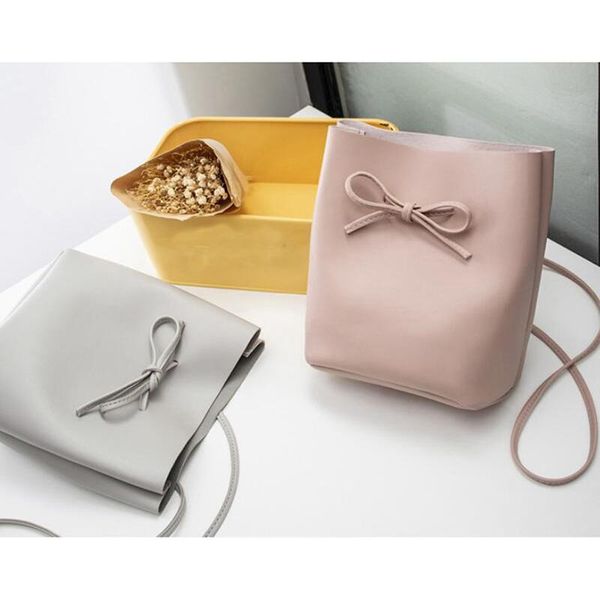 fashion women bow bucket shoulder bag mobile crossbody bags phone bag 2020 women bags
fashion women bow bucket shoulder bag mobile crossbody bags phone bag 2020 women bags