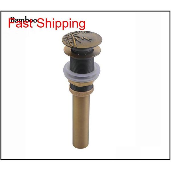 antique brass flower arts bathroom basin sink drain pop jllhit xmhyard 
antique brass flower arts bathroom basin sink drain pop jllhit xmhyard