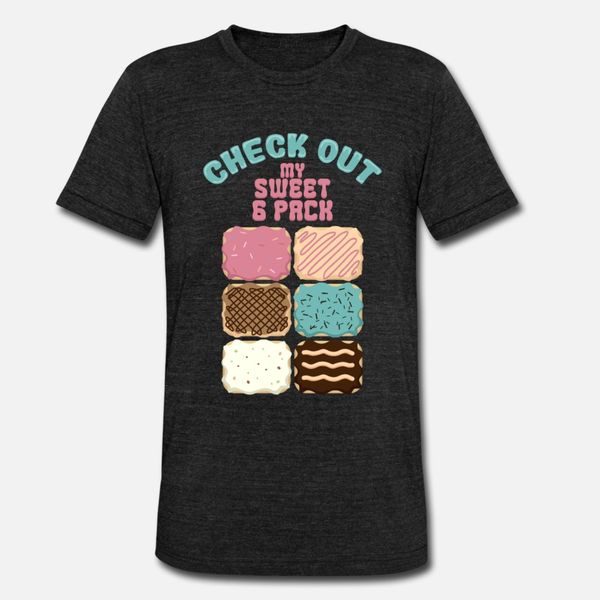 check out my sweet six pack 6pack gift design t shirt funky kawaii summer tracksuit hoodie sweatshirt
check out my sweet six pack 6pack gift design t shirt funky kawaii summer tracksuit hoodie sweatshirt