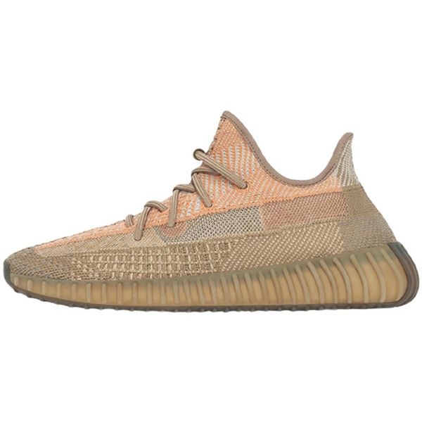 sand taupe 36-48 v2 basf kanye shoes outdoor earth asriel zyon yecher cinder ashpea abez black reflective men women trainers reflective
sand taupe 36-48 v2 basf kanye shoes outdoor earth asriel zyon yecher cinder ashpea abez black reflective men women trainers reflective