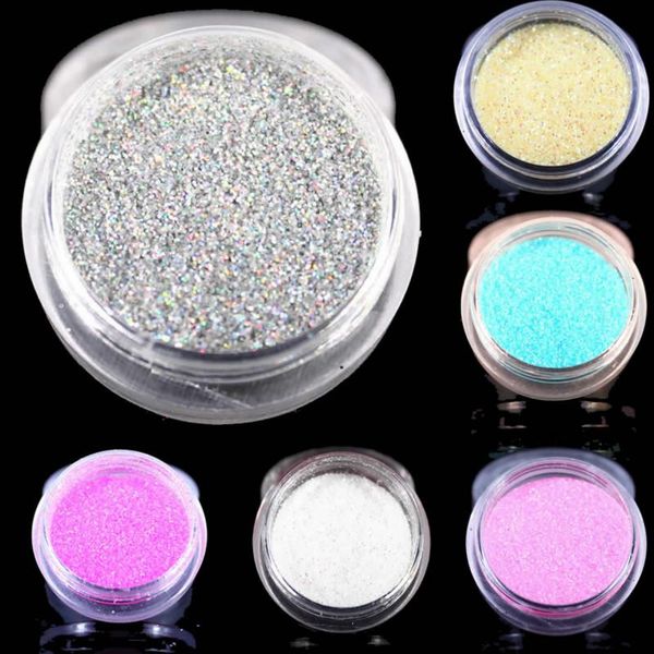 (1pcs/sell) 12 colors glitter nail art dust tool kit acrylic gem polish nail tools 3d art decorations glitter powder, Silver;gold
(1pcs/sell) 12 colors glitter nail art dust tool kit acrylic gem polish nail tools 3d art decorations glitter powder, Silver;gold