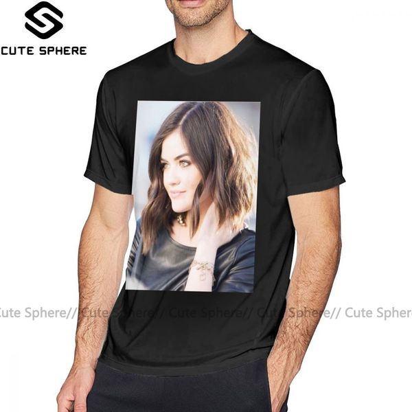 aria t shirt lucy hale t shirt short sleeve percent tee shirt funny streetwear graphic man plus size tshirt sport hooded sweatshirt hoodie
aria t shirt lucy hale t shirt short sleeve percent tee shirt funny streetwear graphic man plus size tshirt sport hooded sweatshirt hoodie