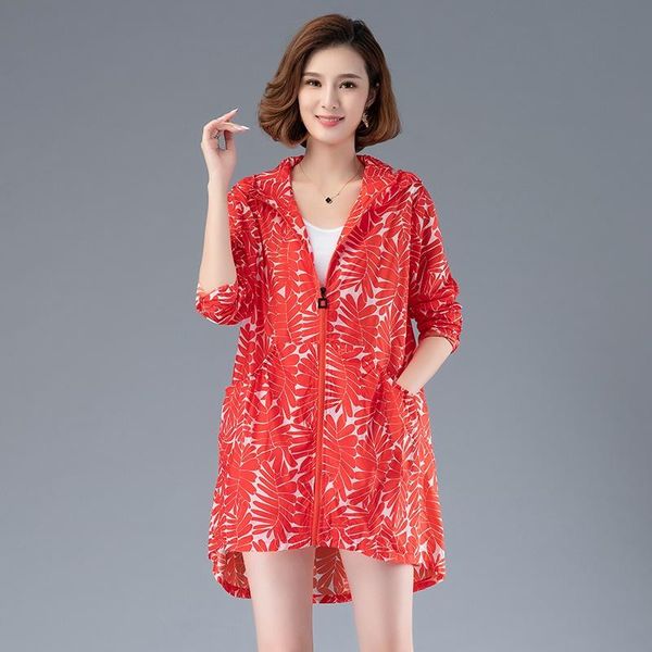 ethnic clothing 11537, Red
ethnic clothing 11537, Red