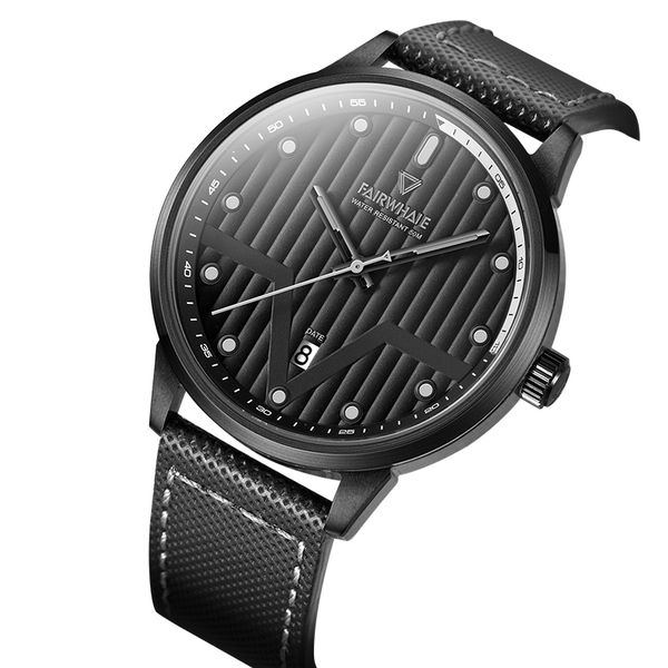 watches men fashion stainless steel date watch japan quartz movement business waterproof wristwatch reloj hombre
watches men fashion stainless steel date watch japan quartz movement business waterproof wristwatch reloj hombre