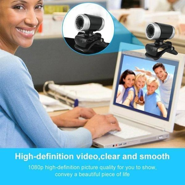 fast delivery webcam 480p webcams usb 2.0 web digital camera cam camera web clip-on lapwith microphone deskfor pc p4c11
fast delivery webcam 480p webcams usb 2.0 web digital camera cam camera web clip-on lapwith microphone deskfor pc p4c11
