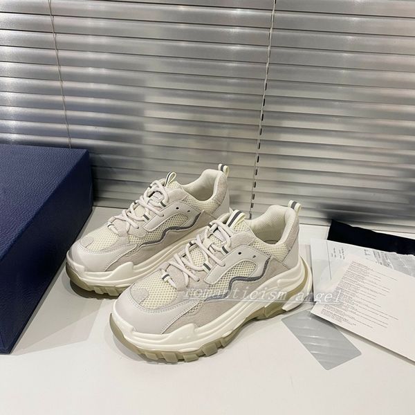 foaming vacuum bottom casual shoes grandpa shoes for womens abo four seasons breathable mesh comfortable casual shoes with box, Black
foaming vacuum bottom casual shoes grandpa shoes for womens abo four seasons breathable mesh comfortable casual shoes with box, Black