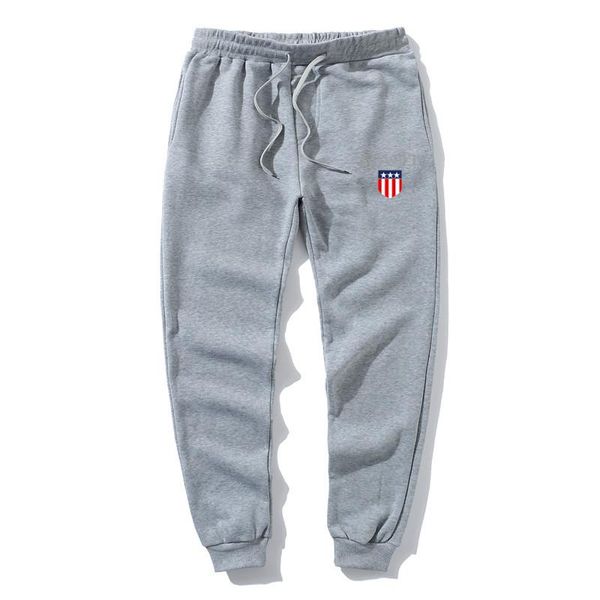 2021 fashion sports men and women casual fitness jogging pants sweatpants gym pure cotton men and women casual tights, Black
2021 fashion sports men and women casual fitness jogging pants sweatpants gym pure cotton men and women casual tights, Black