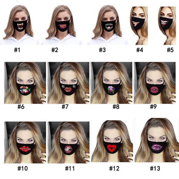 3d 13 styles printing lips designer adjustable protective mask dust and haze with pm2.5 breathable face masks
3d 13 styles printing lips designer adjustable protective mask dust and haze with pm2.5 breathable face masks