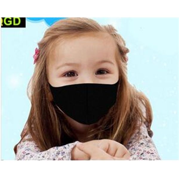 kids washable anti dust black children designer reusable face with value filter wide straps cloth breathable masks
kids washable anti dust black children designer reusable face with value filter wide straps cloth breathable masks