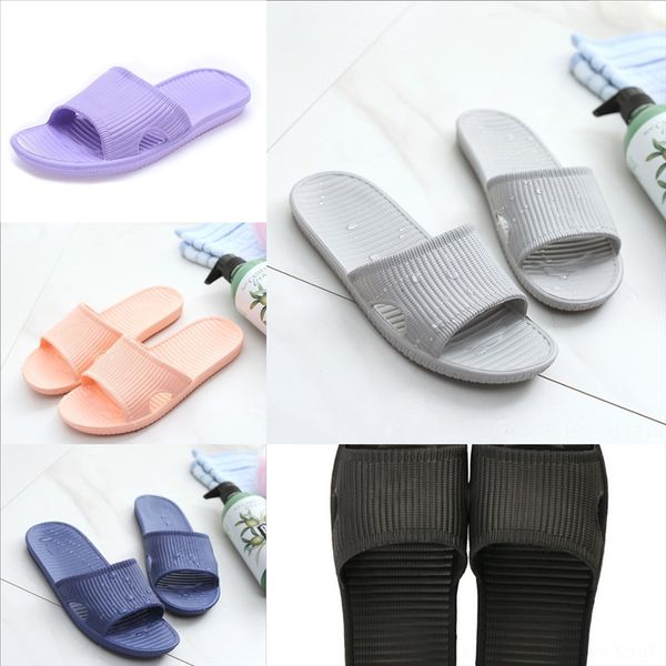 jnaf four indoor slip summer hollow slippers bathroom outdoor slippers hollow non-slip shoe household woman man slipper seasons, Black
jnaf four indoor slip summer hollow slippers bathroom outdoor slippers hollow non-slip shoe household woman man slipper seasons, Black