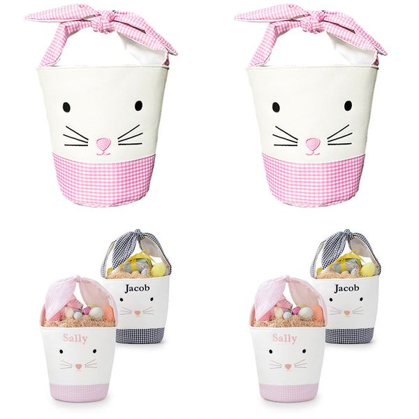 easter buggy bag basket bowknot bunny bags cartoon rabbit ear canvas tote bag new year gifts egg candies barrel bucket handbag e120906, Black
easter buggy bag basket bowknot bunny bags cartoon rabbit ear canvas tote bag new year gifts egg candies barrel bucket handbag e120906, Black
