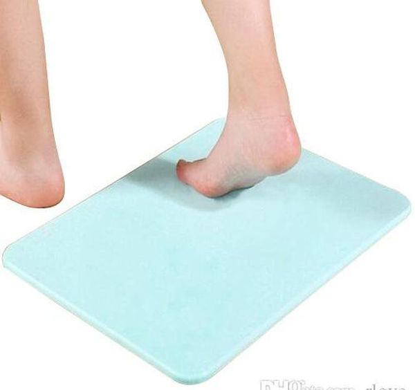 40*30cm diatom mud anti-slip absorbent fast drying ultra absorbent mat bathroom mat diatomite soak water clean and m bbyhmd soif
40*30cm diatom mud anti-slip absorbent fast drying ultra absorbent mat bathroom mat diatomite soak water clean and m bbyhmd soif