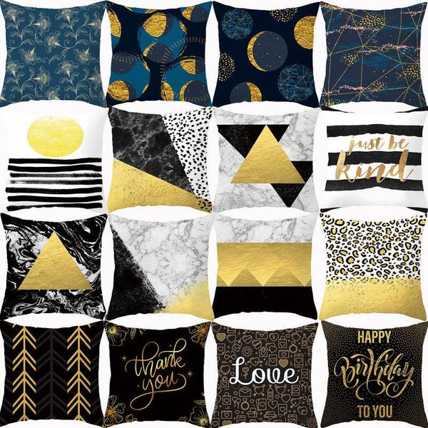 yellow side cushion decorative cushions covers print throw polyester black pillowcases single cover geometric pillows sofa bbyzfm
yellow side cushion decorative cushions covers print throw polyester black pillowcases single cover geometric pillows sofa bbyzfm