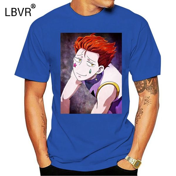 hisoka t shirt cheeky hisoka t shirt funny tee shirt oversized beach male short sleeve printed tshirt sport hooded sweatshirt hoodie
hisoka t shirt cheeky hisoka t shirt funny tee shirt oversized beach male short sleeve printed tshirt sport hooded sweatshirt hoodie