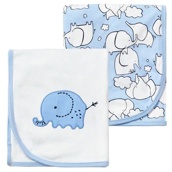 new printed cotton quilt baby blanket newborn soft swaddle double-side kids bath towel cartoon infant stroller wrap y201009
new printed cotton quilt baby blanket newborn soft swaddle double-side kids bath towel cartoon infant stroller wrap y201009