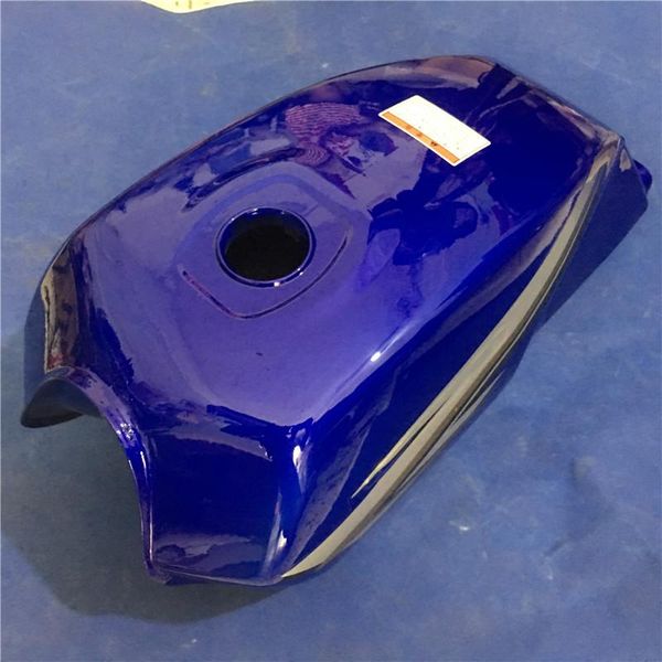 motorcycle fuel system accessories tank hj125k-2 hj125-7/7a/-7c gasoline
motorcycle fuel system accessories tank hj125k-2 hj125-7/7a/-7c gasoline