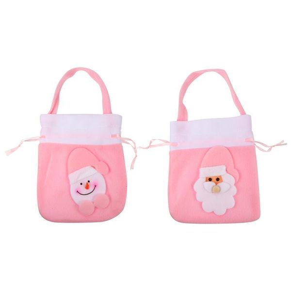 4pcs christmas gift bags refined lovely snowman candy pouch gift bags drawstring bags for children toddlers xmas wmtlgt comb2010
4pcs christmas gift bags refined lovely snowman candy pouch gift bags drawstring bags for children toddlers xmas wmtlgt comb2010