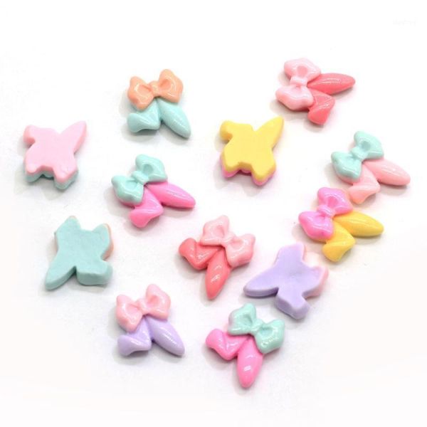 20/100pcs pastel resin kawaii ears flatback cabochon embellishments scrapbooking diy for hair bow jewelry accessories1
20/100pcs pastel resin kawaii ears flatback cabochon embellishments scrapbooking diy for hair bow jewelry accessories1